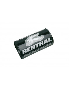 Mousse de guidon RENTHAL Fatbar®