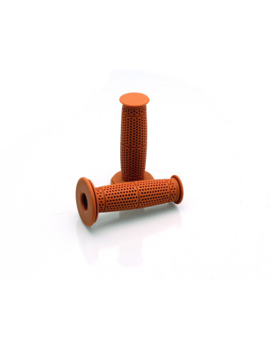 Revêtements BIHR Vintage Muddy sans gauffrage - caramel