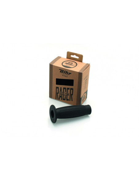 Revêtements BIHR Vintage Bullit sans gauffrage