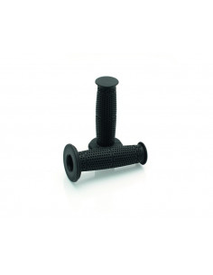 Revêtements BIHR Vintage Muddy sans gauffrage 2