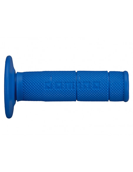 Revêtements DOMINO Cross/Enduro semi-gauffré