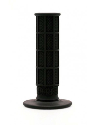 Revêtements RENTHAL Série originale gauffré - gris