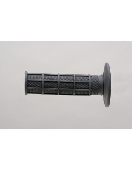 Revêtements RENTHAL Série originale gauffré - gris