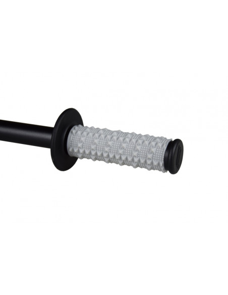 Revêtements SCAR X2R Dual Density full grip