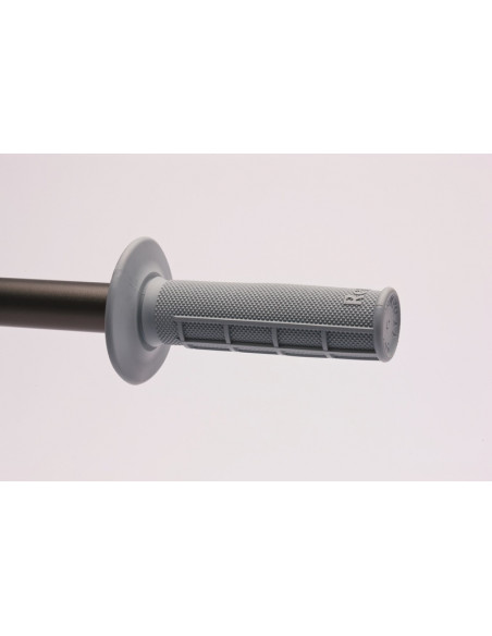 Revêtements RENTHAL MX semi-gauffré