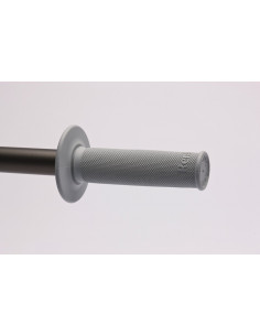 Revêtements RENTHAL MX sans gauffrage 2