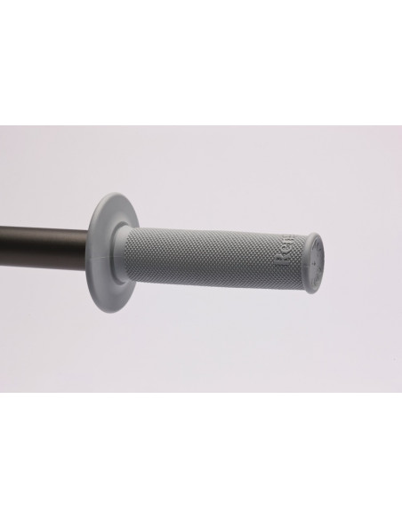 Revêtements RENTHAL MX sans gauffrage