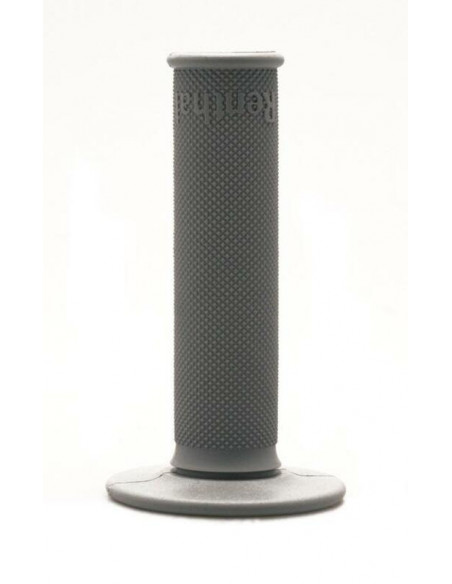 Revêtements RENTHAL MX sans gauffrage