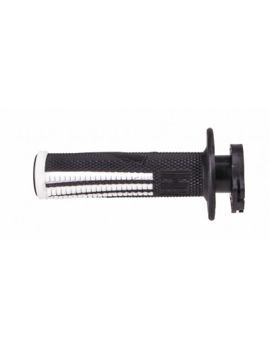 ODI Emig Pro V2 Lock-On Poignées de guidon Lock-on full grip