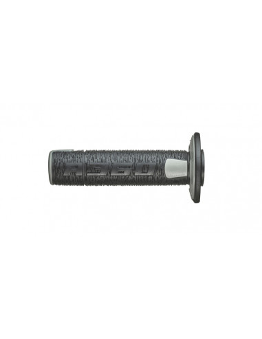 Revêtements DOMINO A360 Off-road Comfort ergonomique