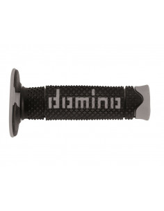 Revêtements DOMINO A260 Off-road Dual Compound full grip