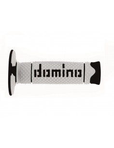 Revêtements DOMINO A260 Off-road Dual Compound full grip