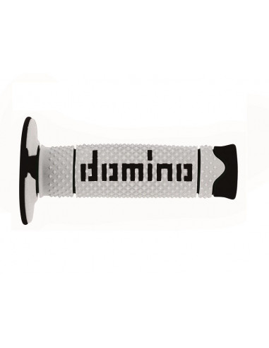 Revêtements DOMINO A260 Off-road Dual Compound full grip