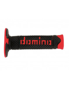 Revêtements DOMINO A260 Off-road Dual Compound full grip