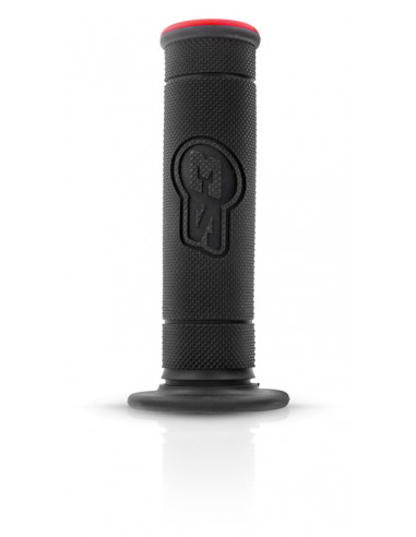 Revêtements S3 6D Asymétrique full grip