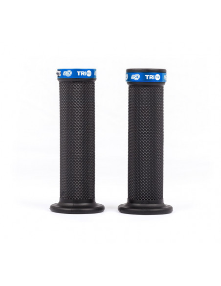 Revêtements S3 TRIFIX full grip