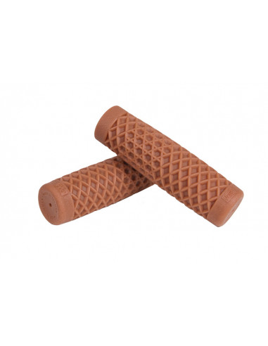 Revêtements ODI Vans Cult Street gauffré - beige