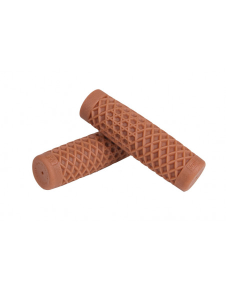 Revêtements ODI Vans Cult Street gauffré - beige