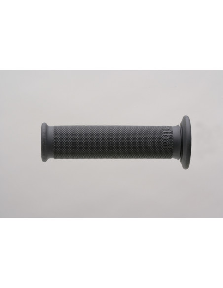 Revêtements RENTHAL Diamant intégral Medium - gris