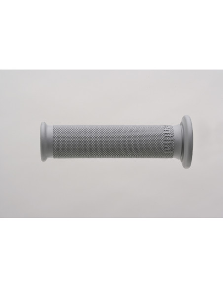 Revêtements RENTHAL ATV/Jet sans gauffrage