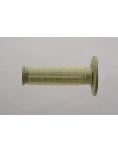 Revêtements RENTHAL Dual Kevlar semi-gauffré