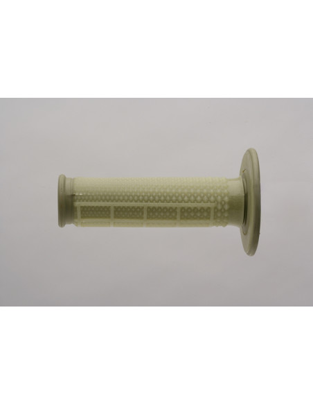 Revêtements RENTHAL Dual Kevlar semi-gauffré