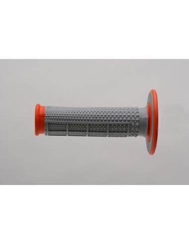 Revêtements RENTHAL Tapered Series MX semi-gauffré