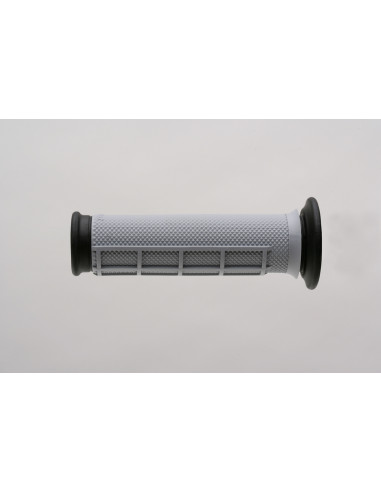 Revêtements RENTHAL ATV Dual Compound semi-gauffré