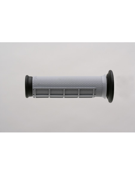 Revêtements RENTHAL ATV Dual Compound semi-gauffré