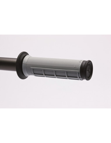 Revêtements RENTHAL ATV Dual Compound semi-gauffré