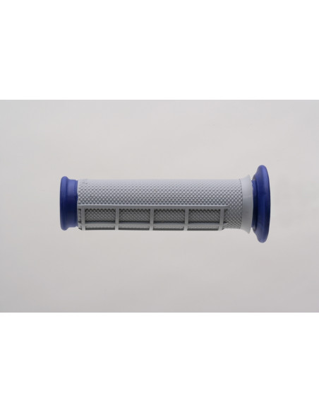 Revêtements RENTHAL ATV Dual Compound semi-gauffré