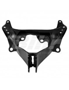 Support de carénage BIHR Suzuki GSX-R750