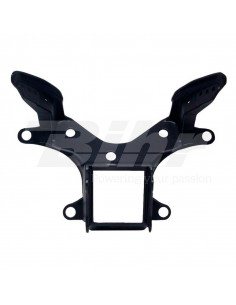 Support de carénage BIHR Yamaha R6
