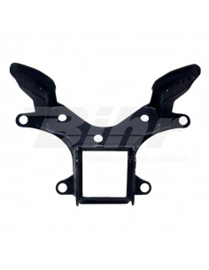 Support de carénage BIHR Yamaha R6