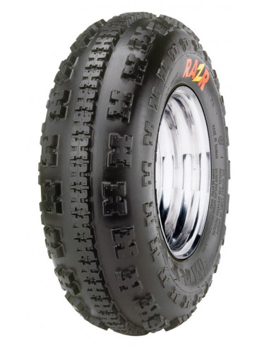 Pneu MAXXIS RAZR M931 AT23*7-10 6PR NHS TL