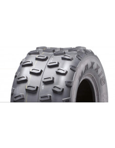 Pneu MAXXIS M976 AT20*10-9 4PR 34J E TL