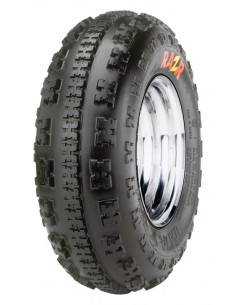 Pneu MAXXIS RAZR M931 AT21*7-10 4PR 25J E TL