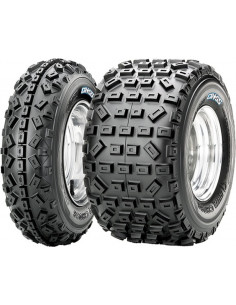 Pneu MAXXIS RAZRCROSS M957 AT20*6-10 4PR NHS TL