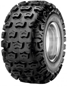 Pneu MAXXIS ALL TRACKS C9209 22X11-10 2PR 35J E TL