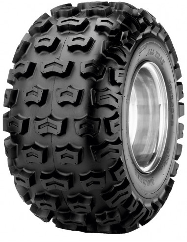 Pneu MAXXIS ALL TRACKS C9209 22X11-10 2PR 35J E TL