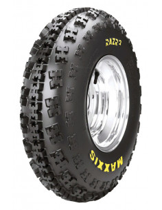 Pneu MAXXIS RAZR2 M933 AT22*7-10 6PR 33J E TL