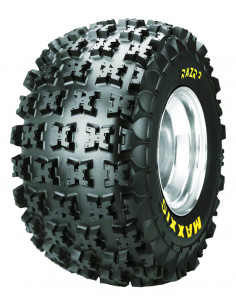 Pneu MAXXIS RAZR2 M934 AT22*11-10 6PR 47J E TL