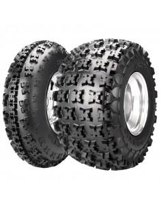 Pneu MAXXIS RAZR2 M934 AT22*11-9 6PR 48J E TL