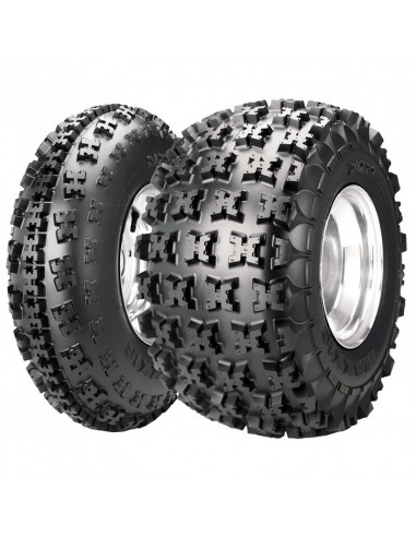 Pneu MAXXIS RAZR2 M934 AT22*11-9 6PR 48J E TL