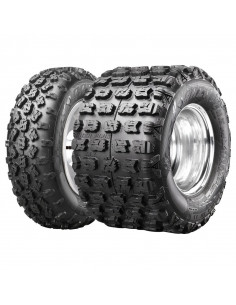 Pneu MAXXIS RAZR PLUS MX MS-CR1 20X6-10 4PR NHS TL