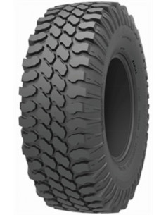 Pneu KENDA K576A KONGUR 30X10 R 14 8PR 63M E TL