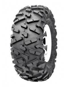 Pneu MAXXIS BIGHORN 2.0 MU10 AT25*10R12 6PR 50N E TL