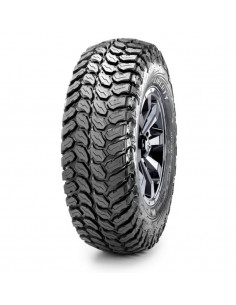 Pneu MAXXIS LIBERTY ML3 30X10 R 14 8PR 60M E TL