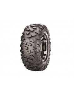 Pneu MAXXIS BIGHORN M918 29X11 R 14 6PR 70M E TL