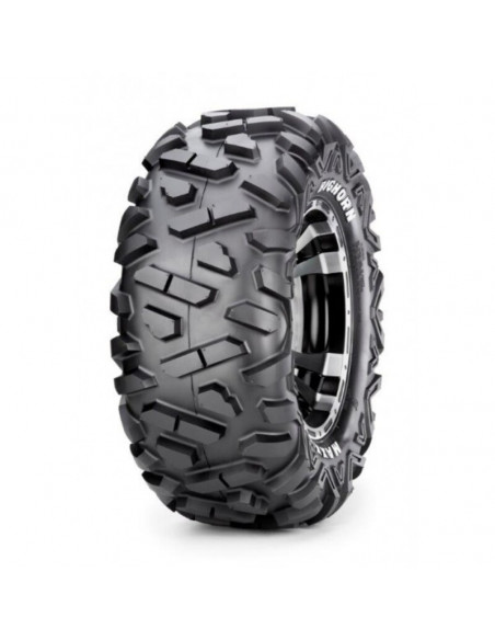 Pneu MAXXIS Bighorn M918 AT25*10R12 6PR 50N E TL
